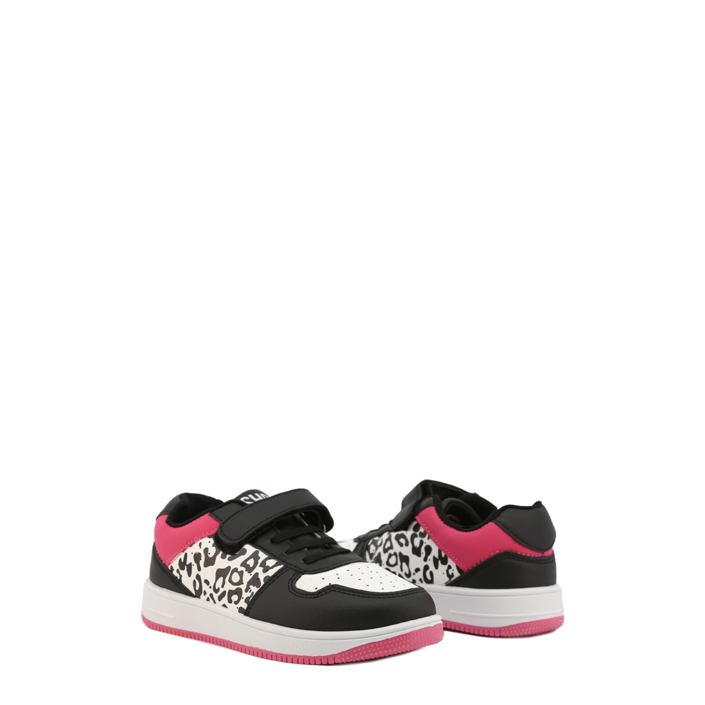 Shone Sportschoenen
