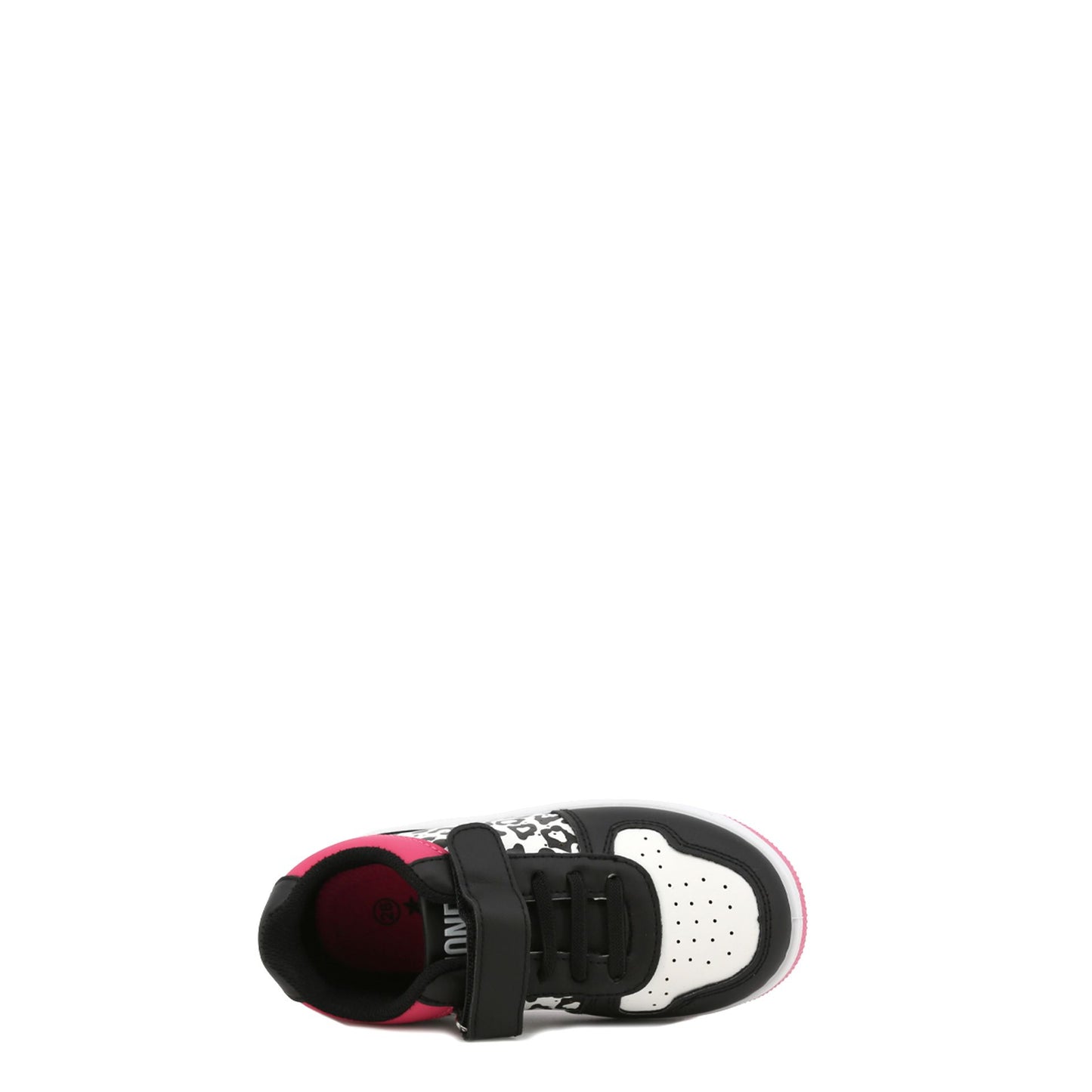 Shone Sportschoenen