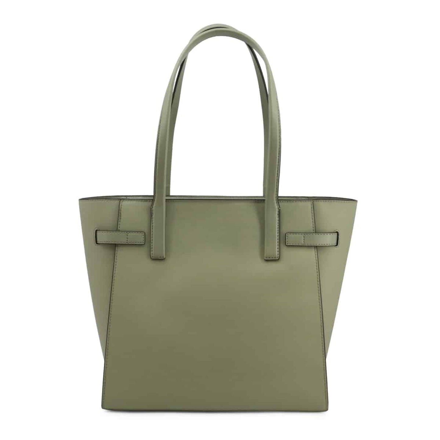 Michael Kors Schoudertas