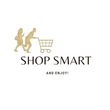 Shop Smart And Enjoy