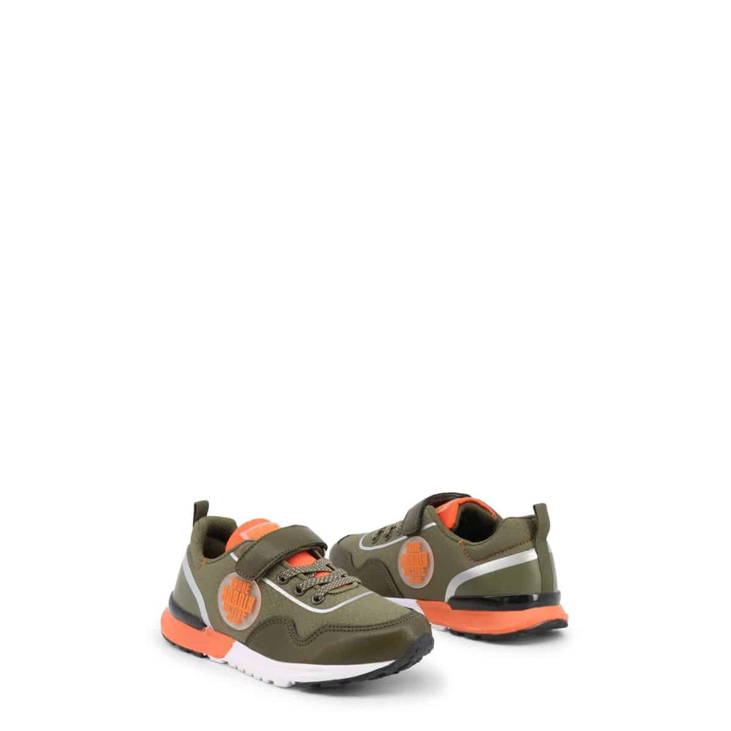 Shone Sportschoenen