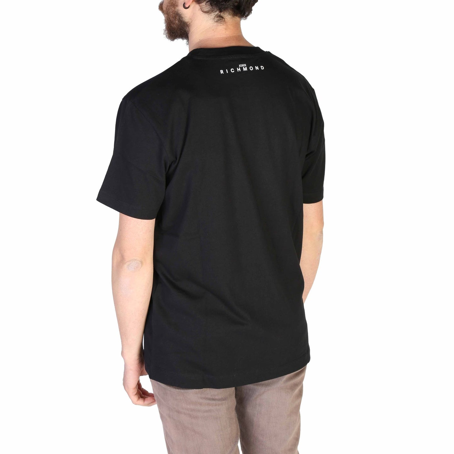 Richmond T-shirts