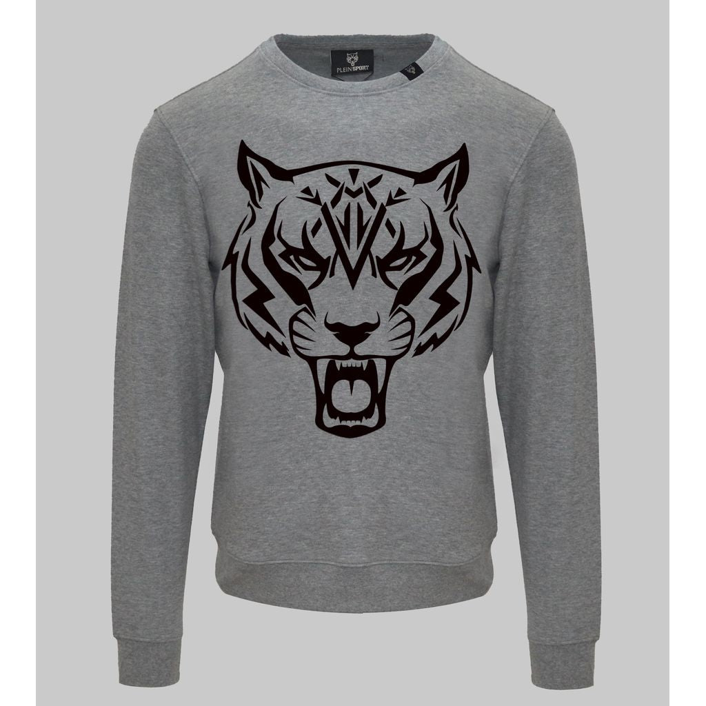 Plein Sport
SWEATSHIRTS FIPSG60494