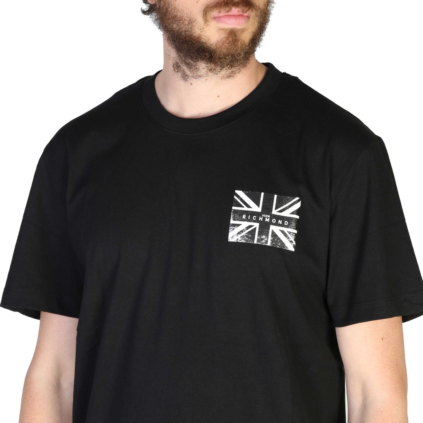 Richmond T-shirts