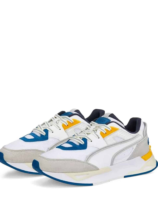 Puma Sportschoenen