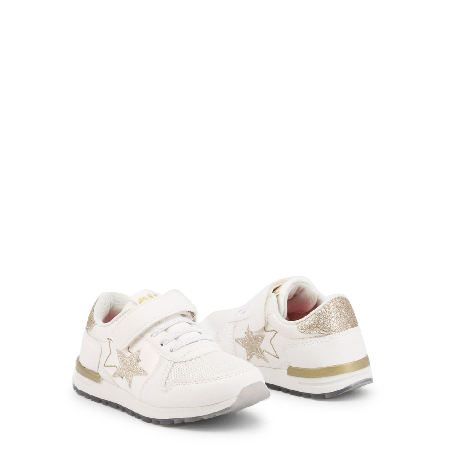 Shone Sportschoenen
