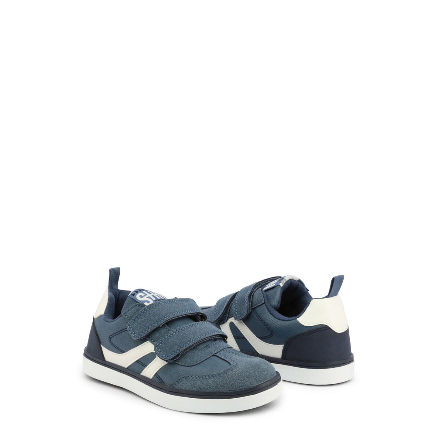 Shone Sportschoenen