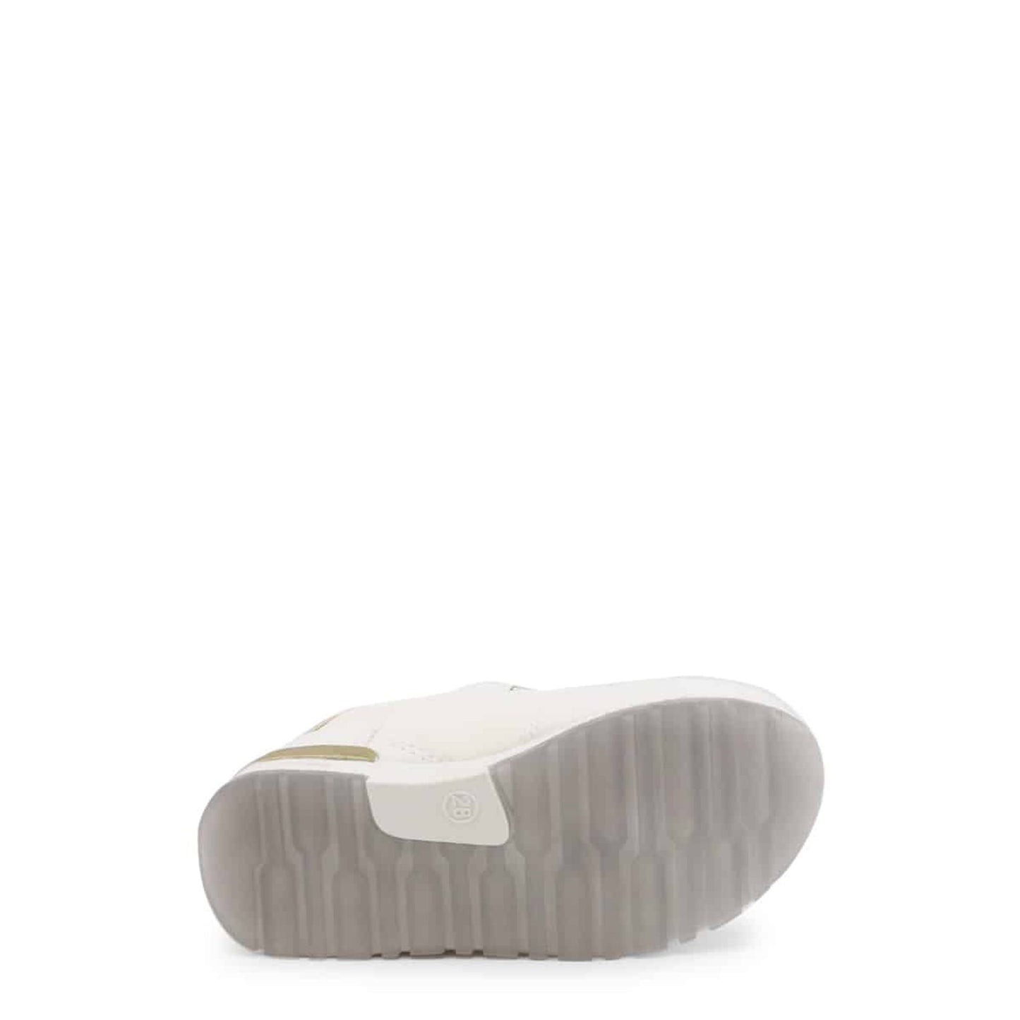 Shone Sportschoenen