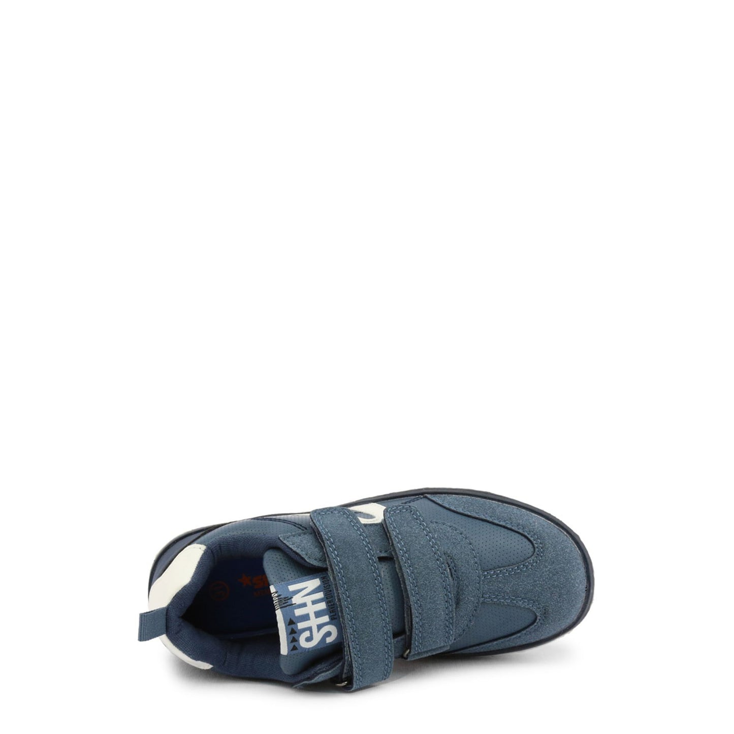 Shone Sportschoenen