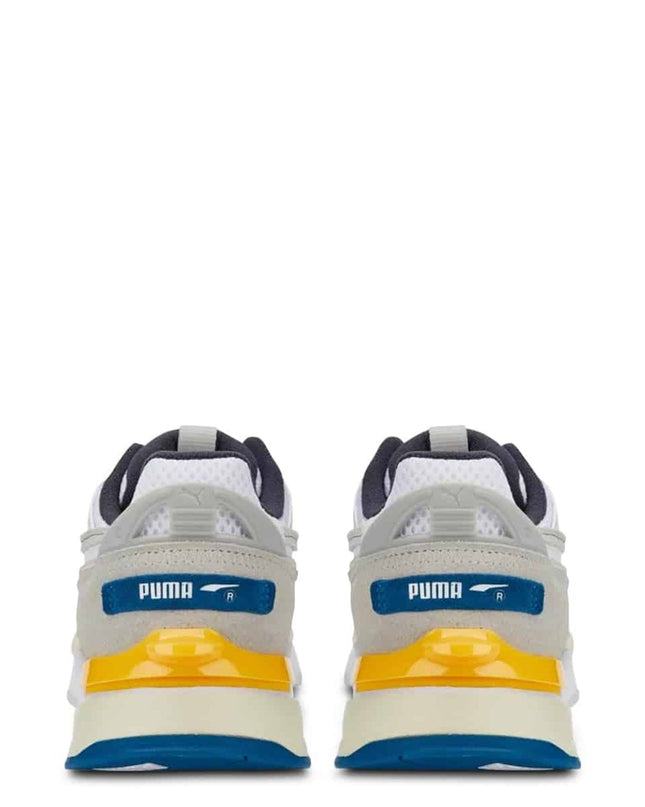 Puma Sportschoenen