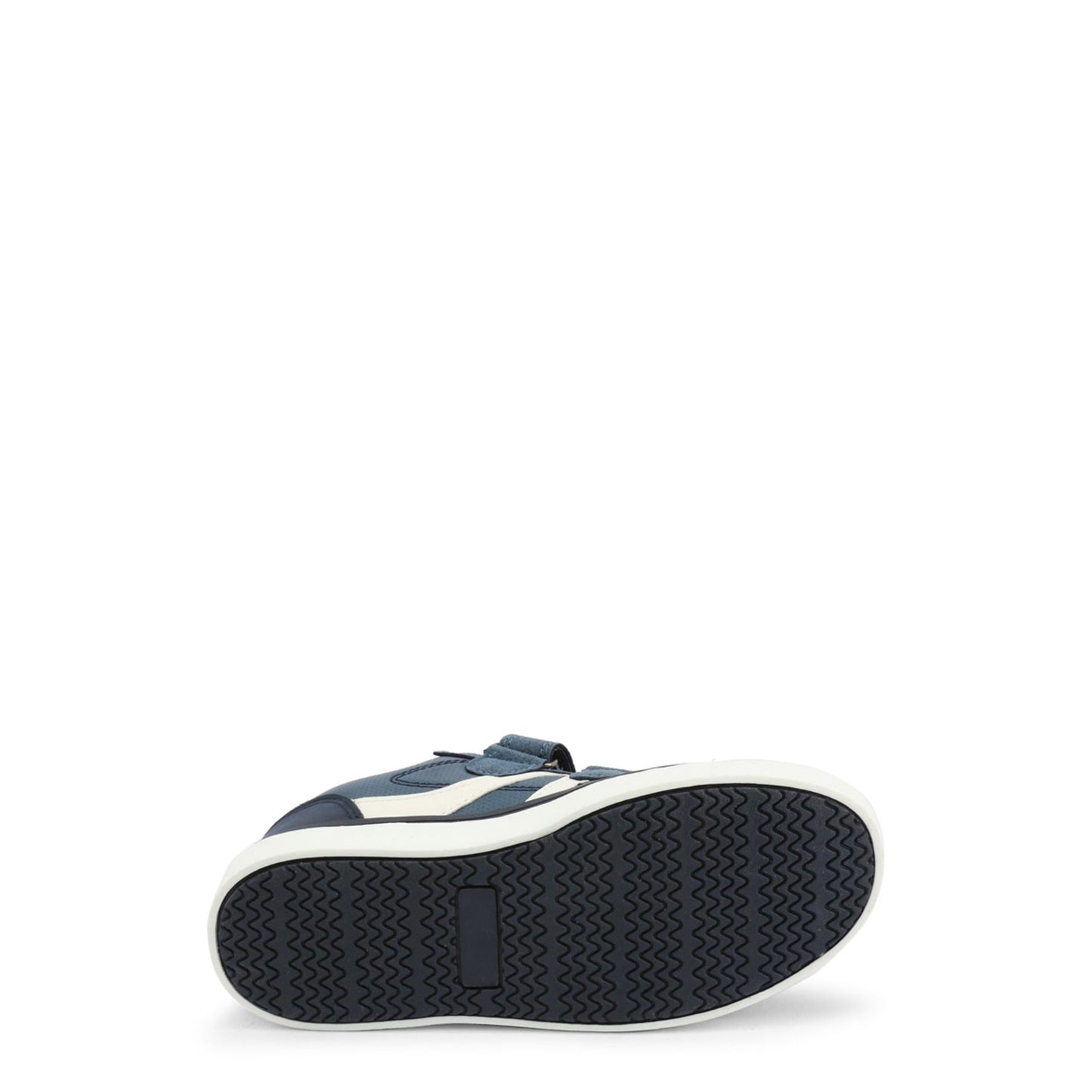 Shone Sportschoenen