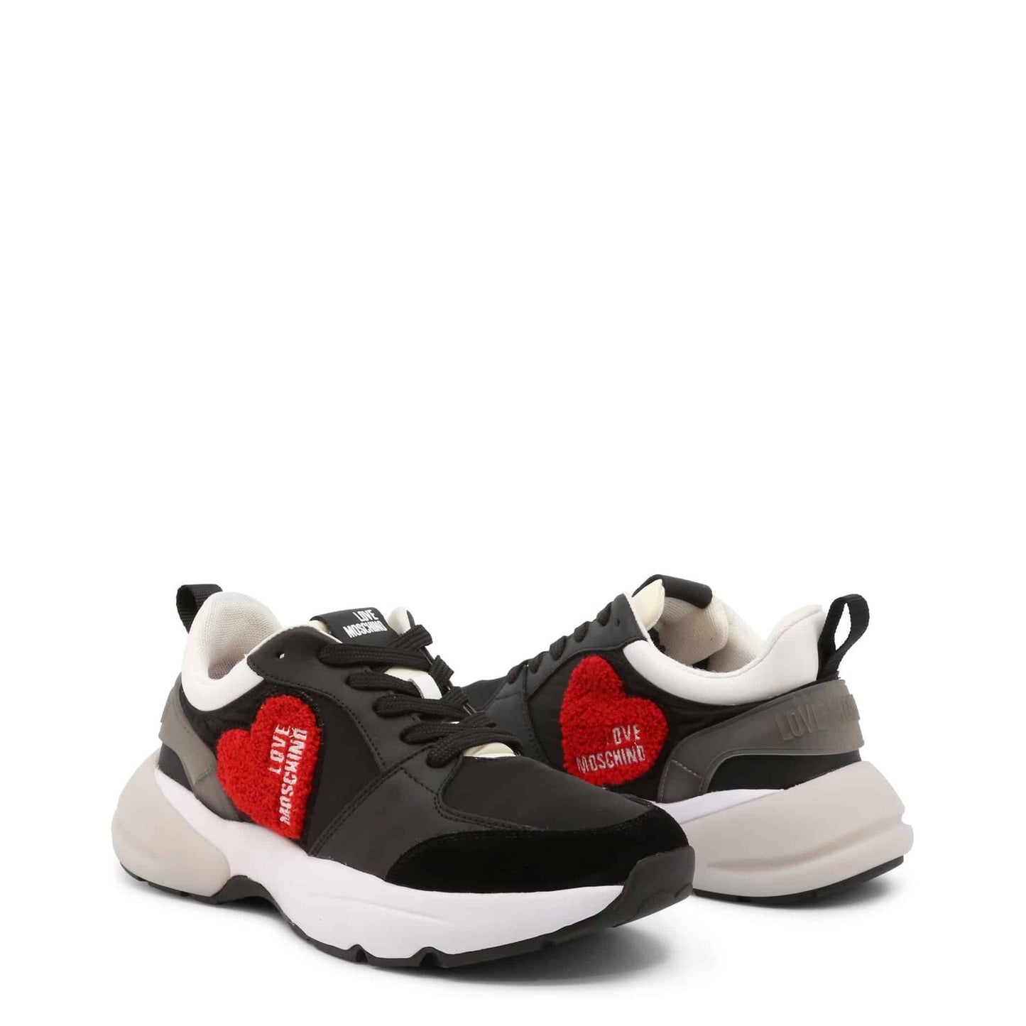 Love Moschino Sportschoenen