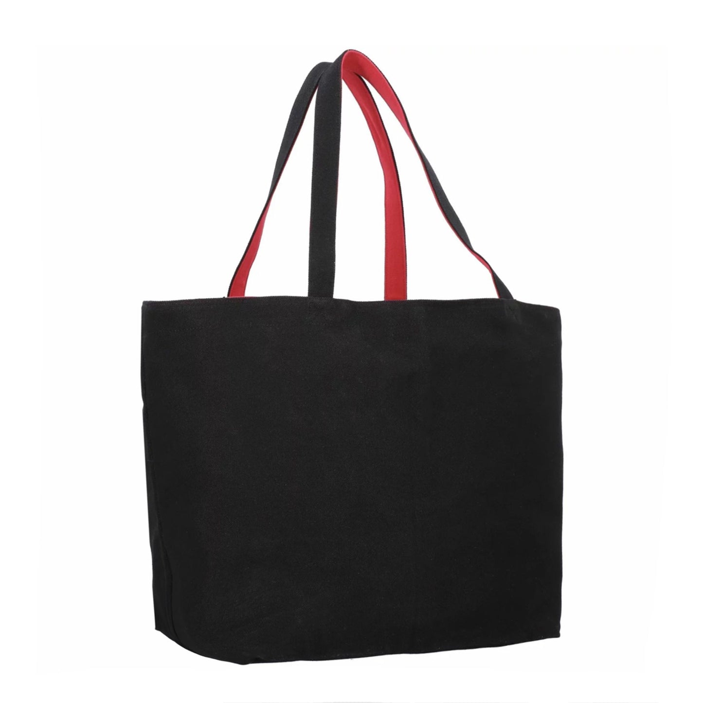Karl Lagerfeld Boodschappentas