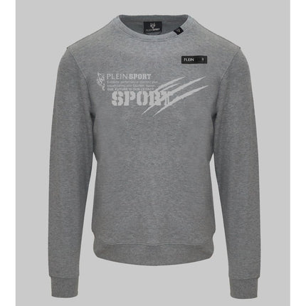 Plein Sport
SWEATSHIRTS FIPSG60494