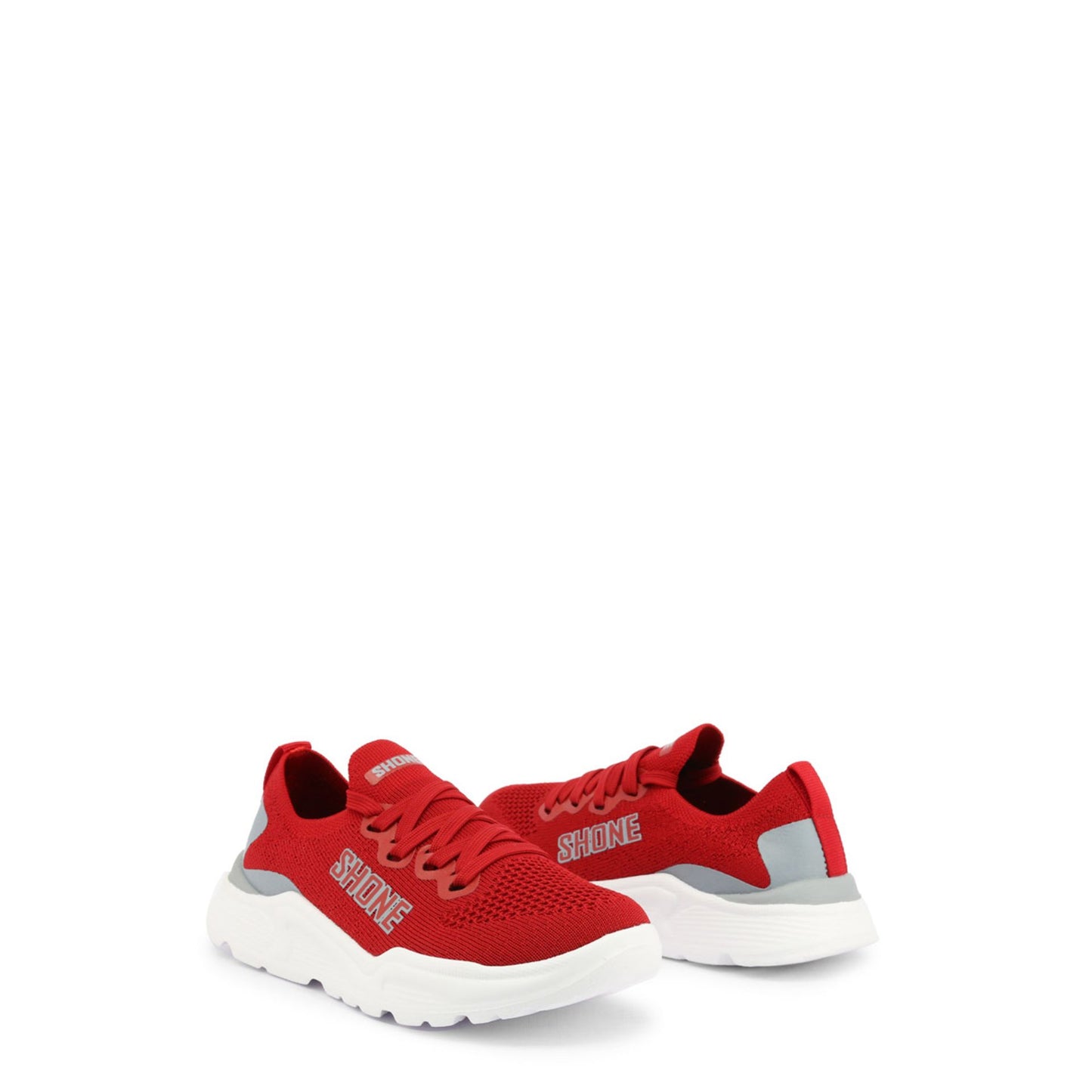 Shone Sportschoenen