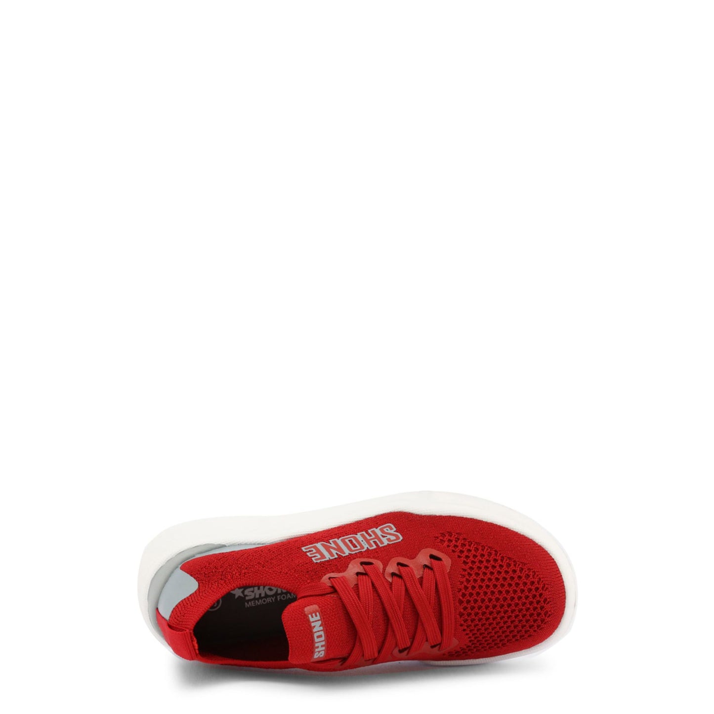Shone Sportschoenen