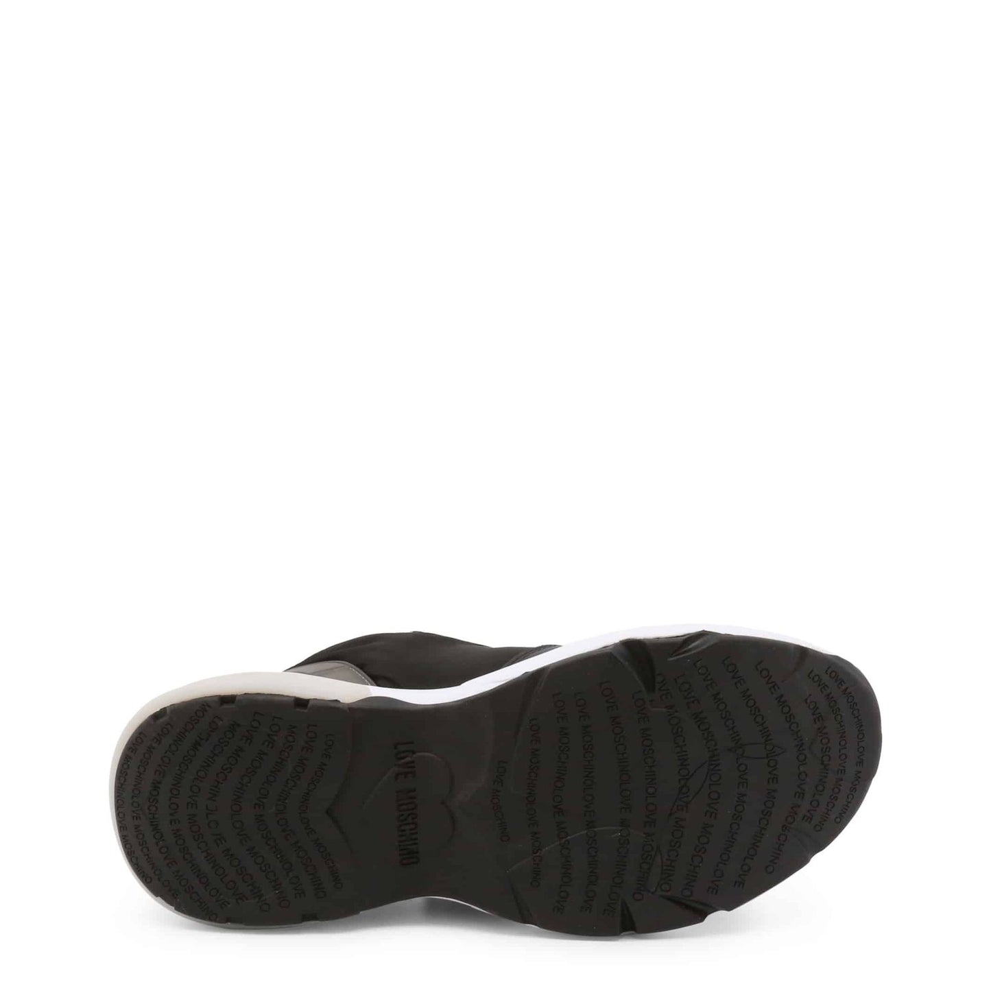 Love Moschino Sportschoenen