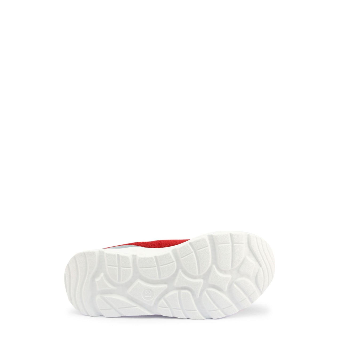 Shone Sportschoenen