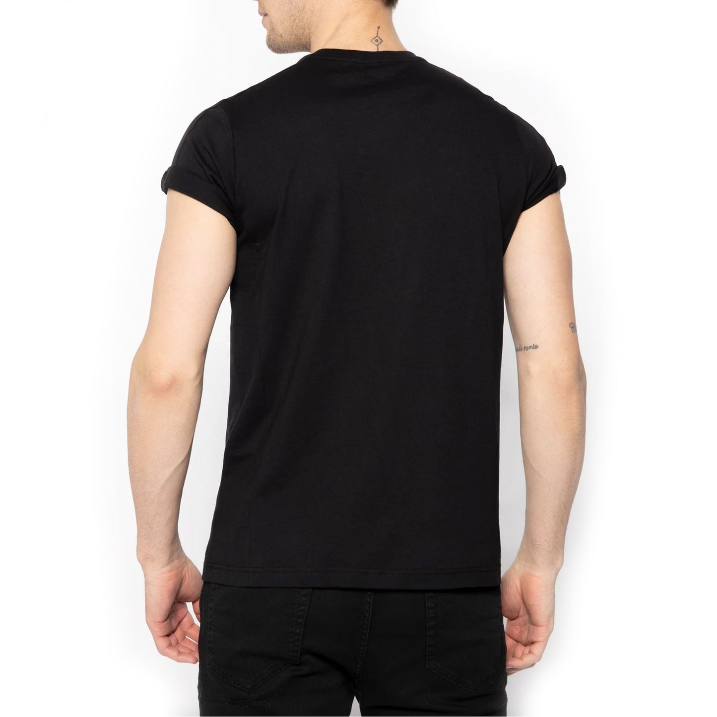 Diesel T-shirts