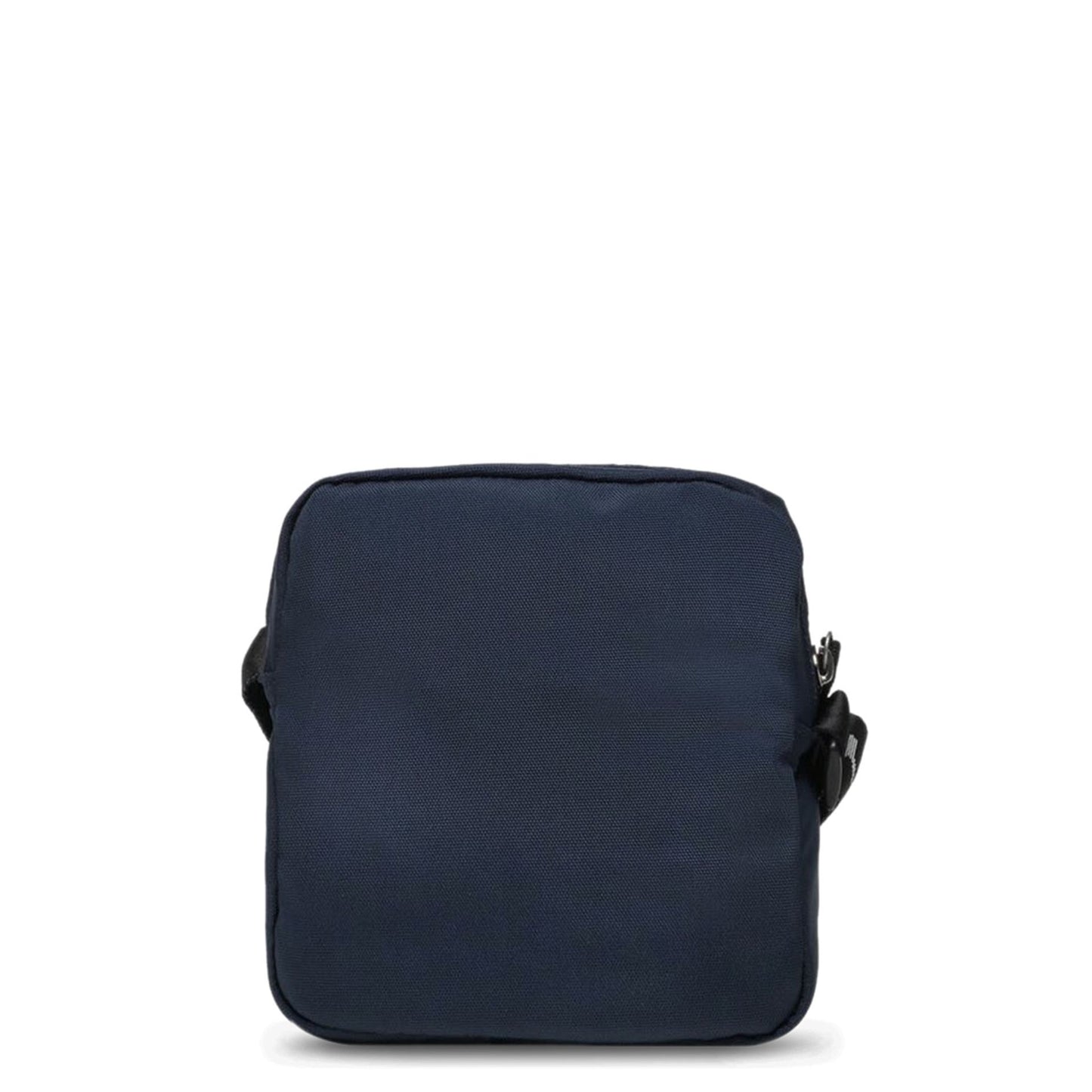 Tommy Hilfiger Zakken-in-bag