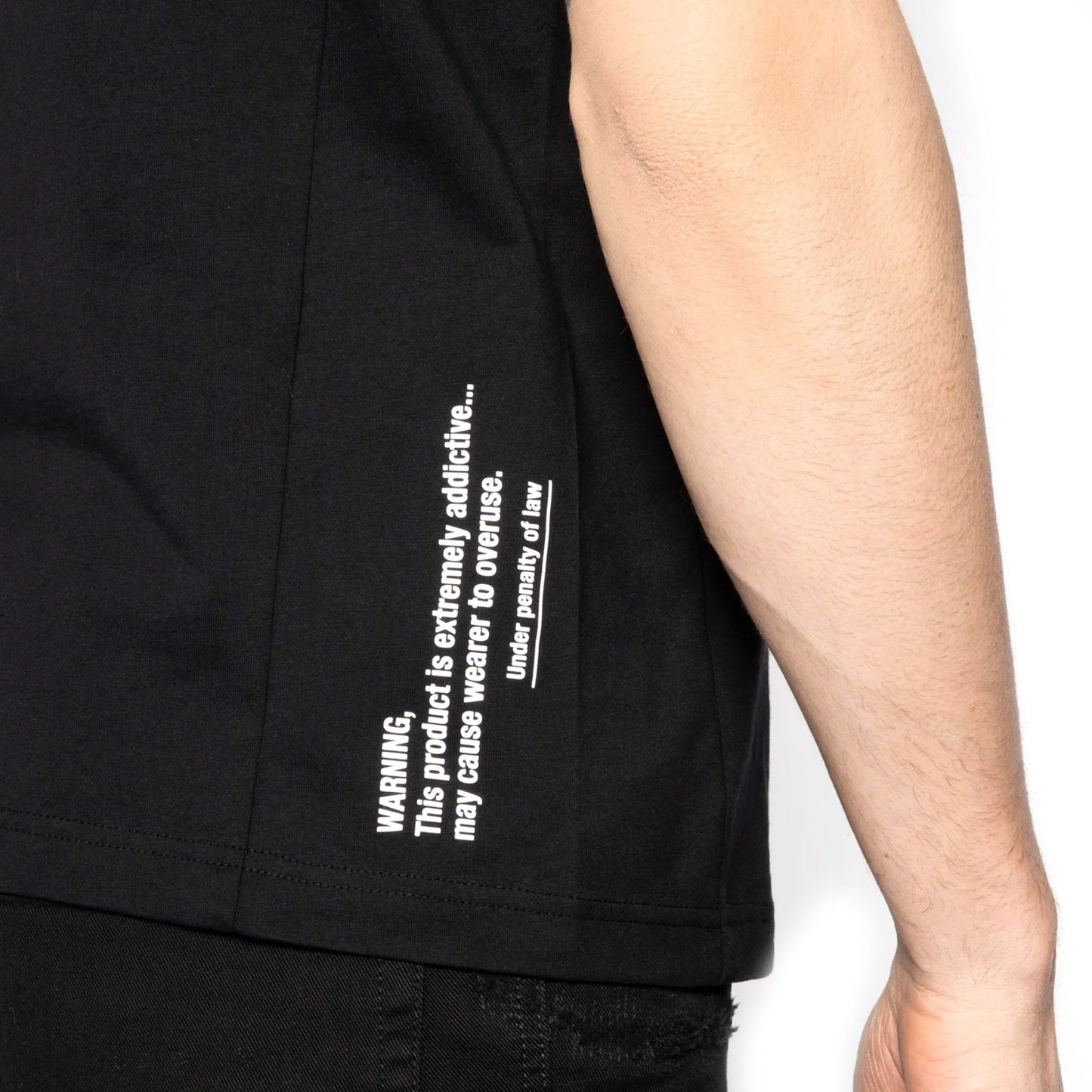 Diesel T-shirts