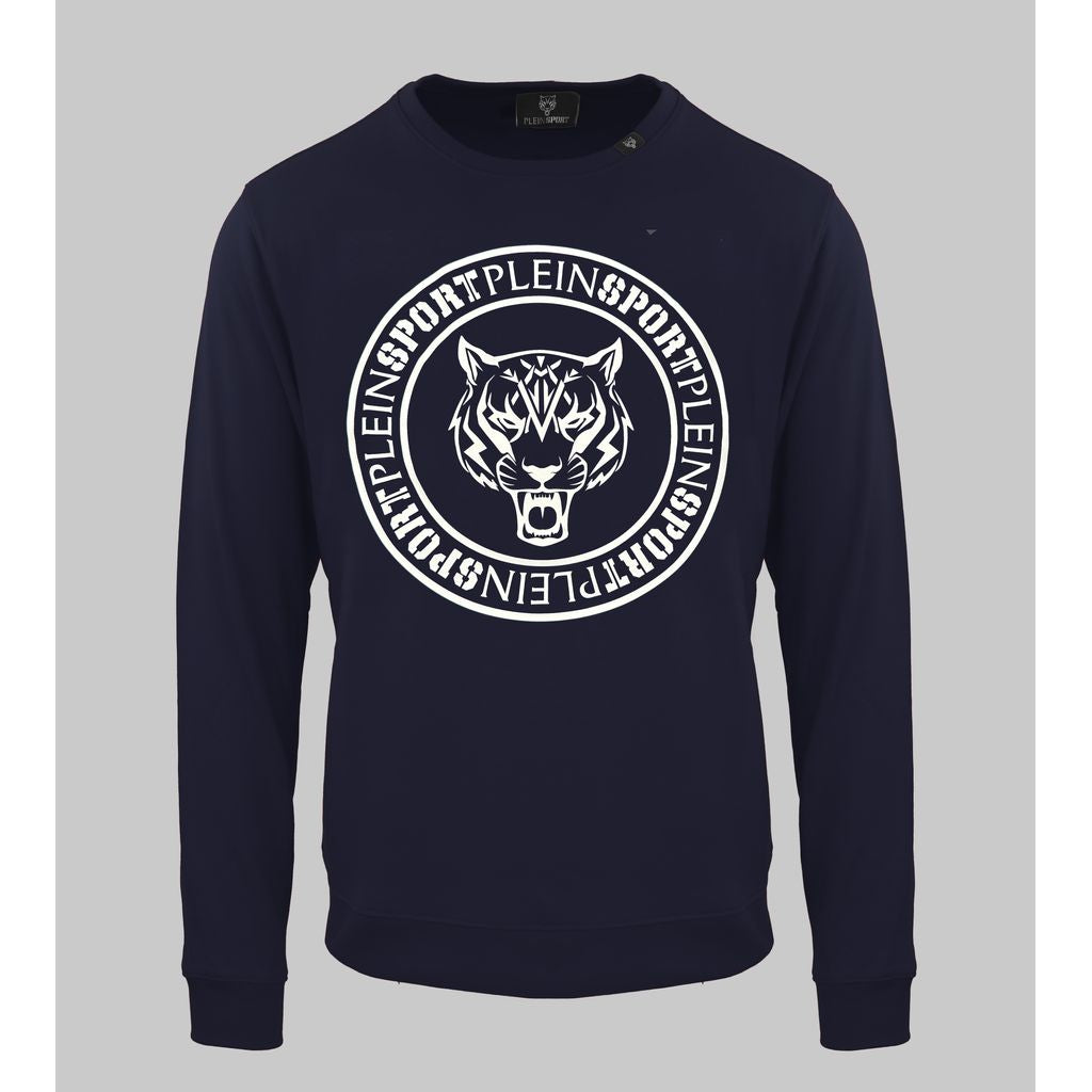Plein Sport
SWEATSHIRTS FIPSG60494