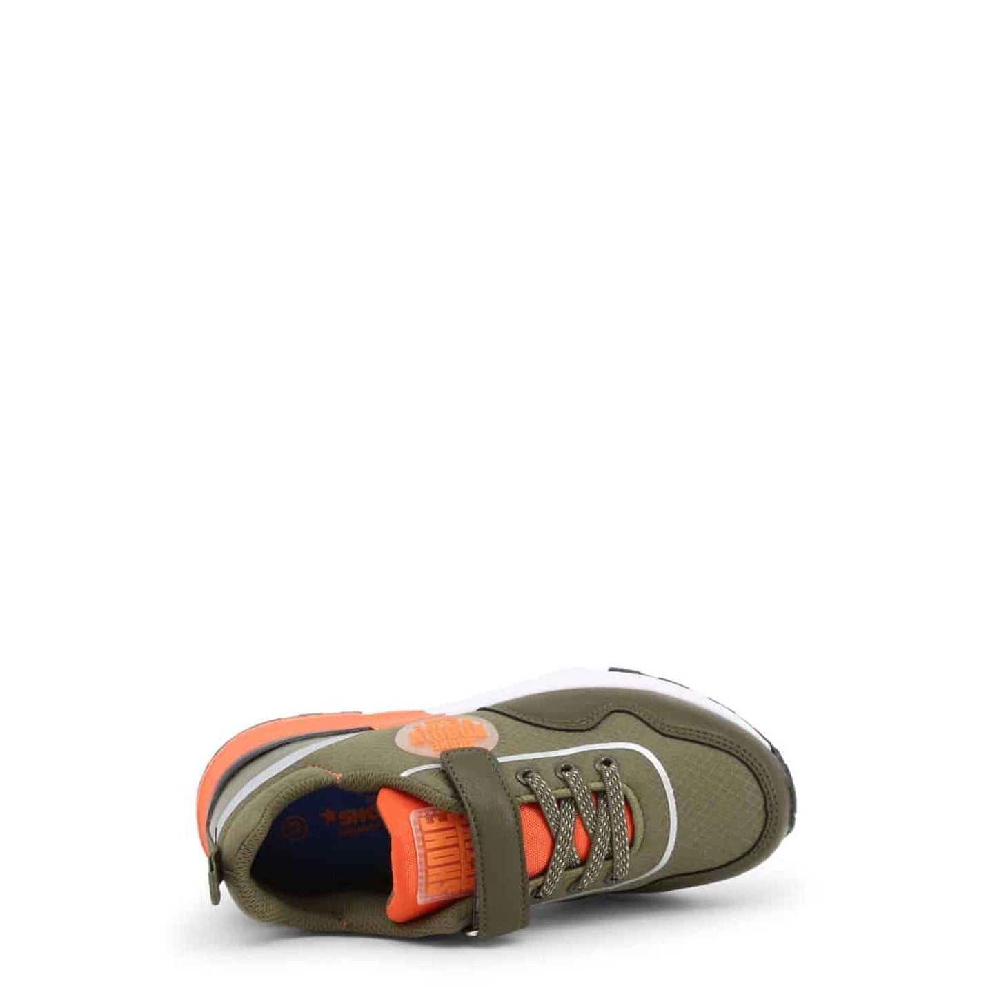 Shone Sportschoenen