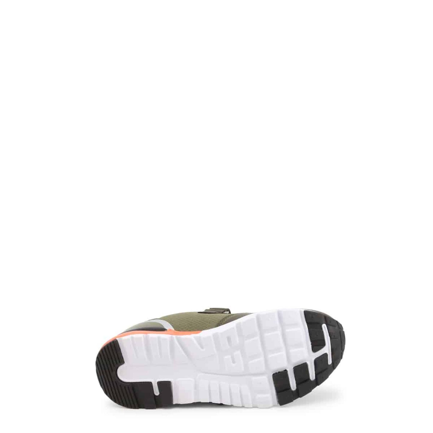 Shone Sportschoenen