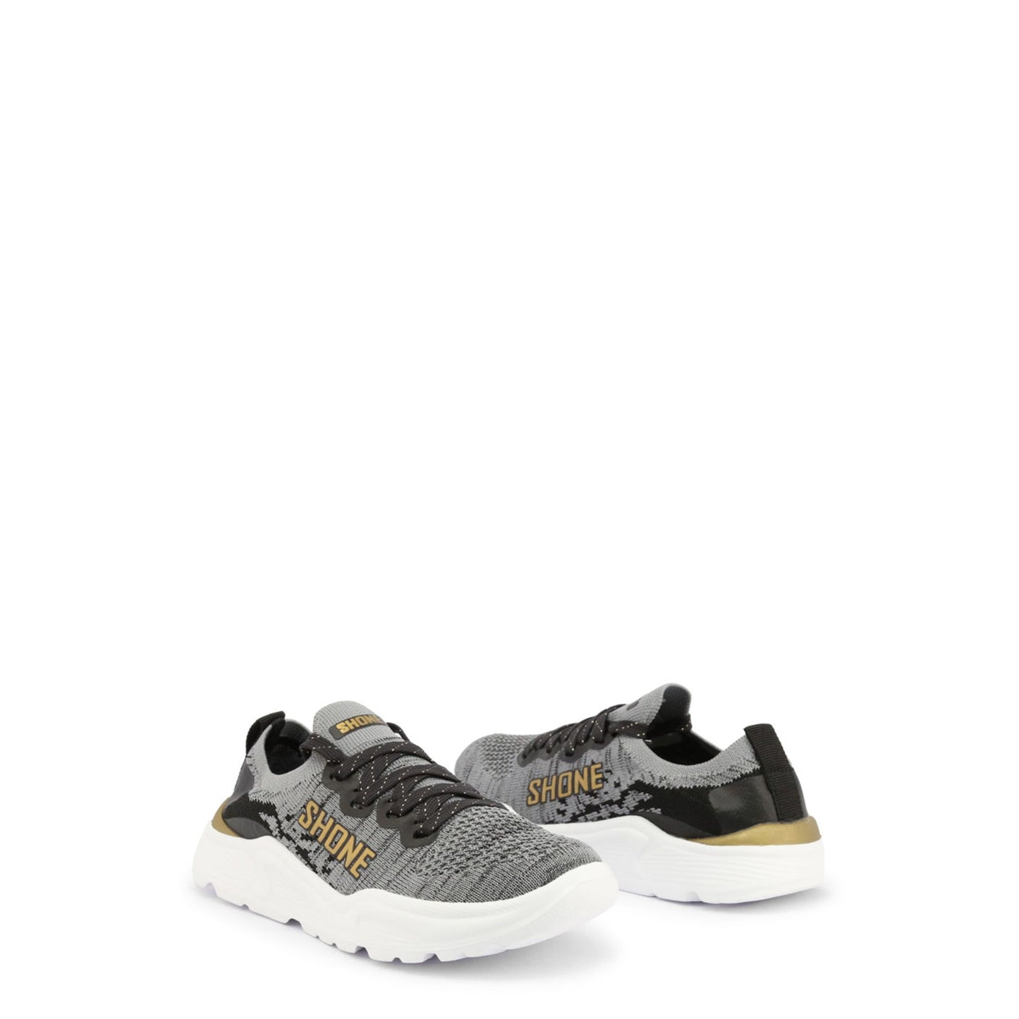 Shone Sportschoenen