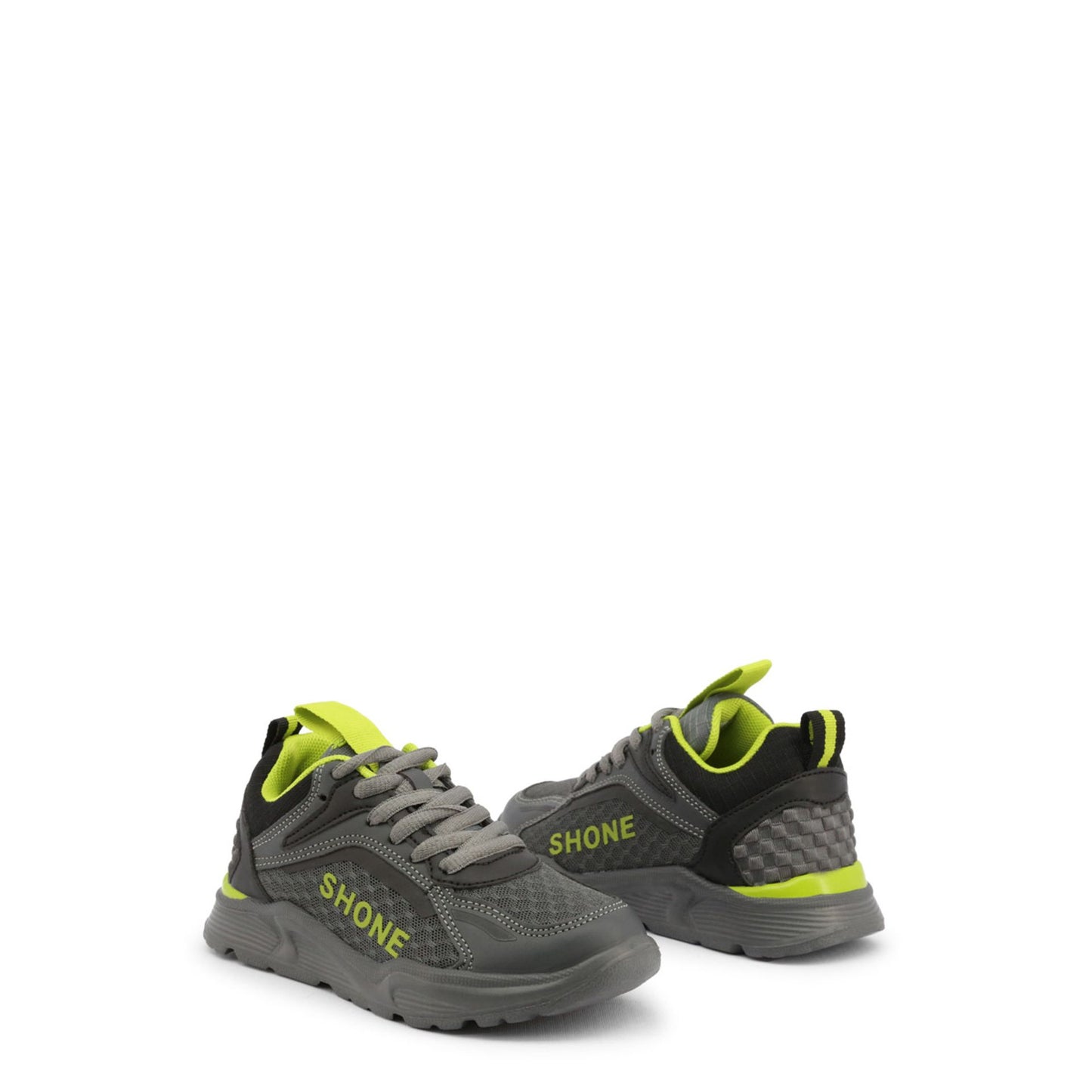 Shone Sportschoenen