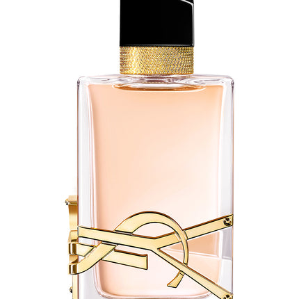 Yves Saint Laurent Libre Eau de Toilette spray T199250