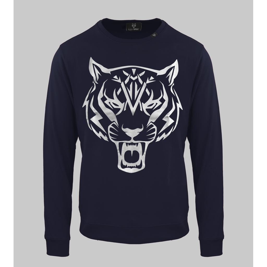 Plein Sport
SWEATSHIRTS FIPSG60494