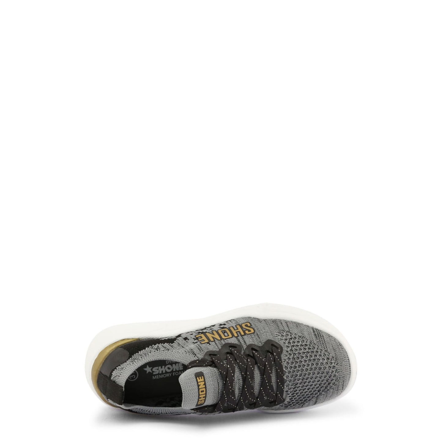 Shone Sportschoenen