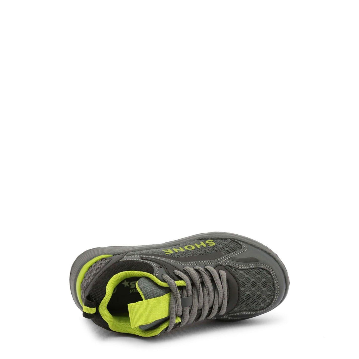 Shone Sportschoenen