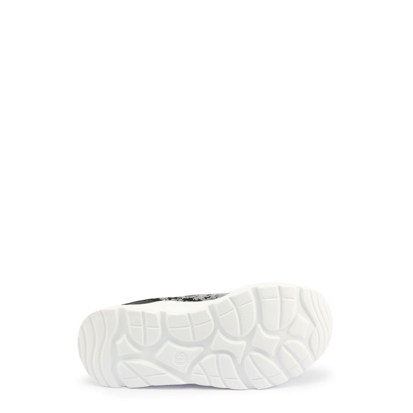 Shone Sportschoenen