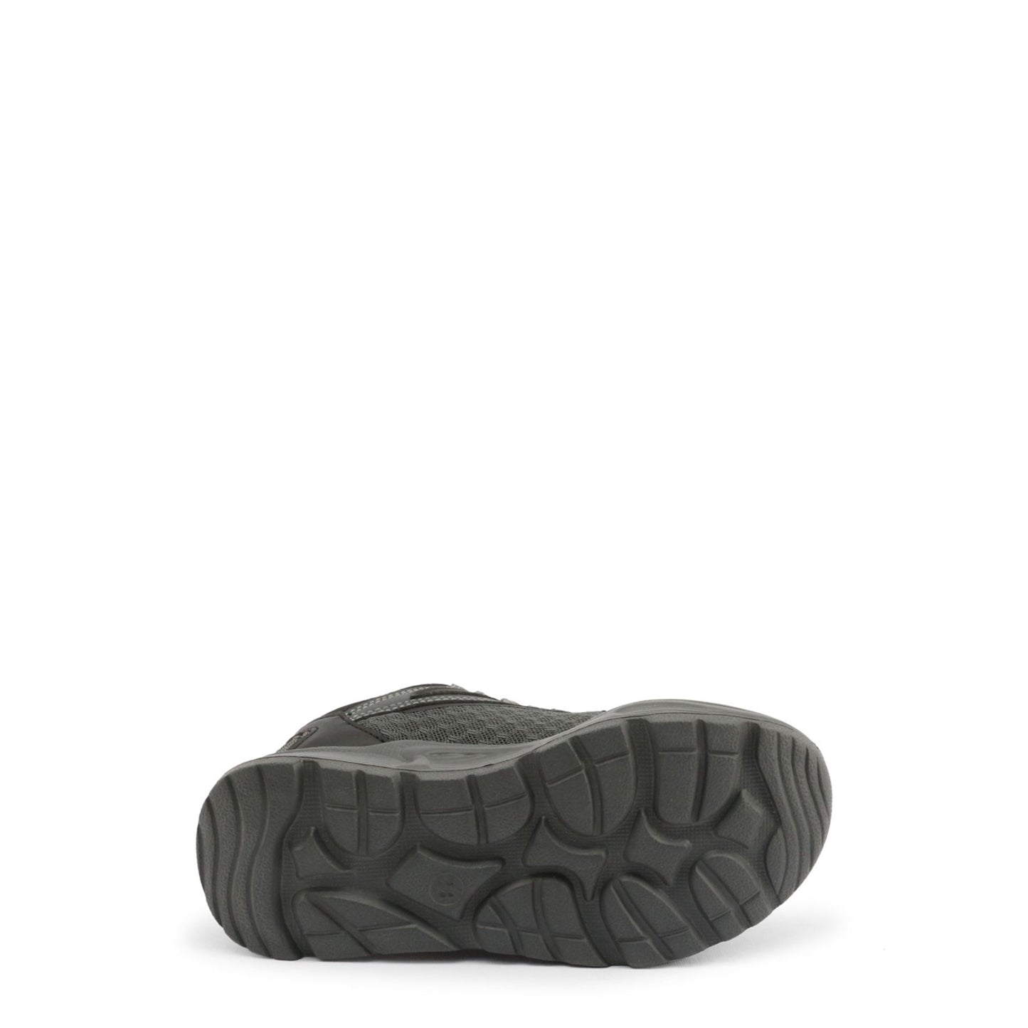 Shone Sportschoenen