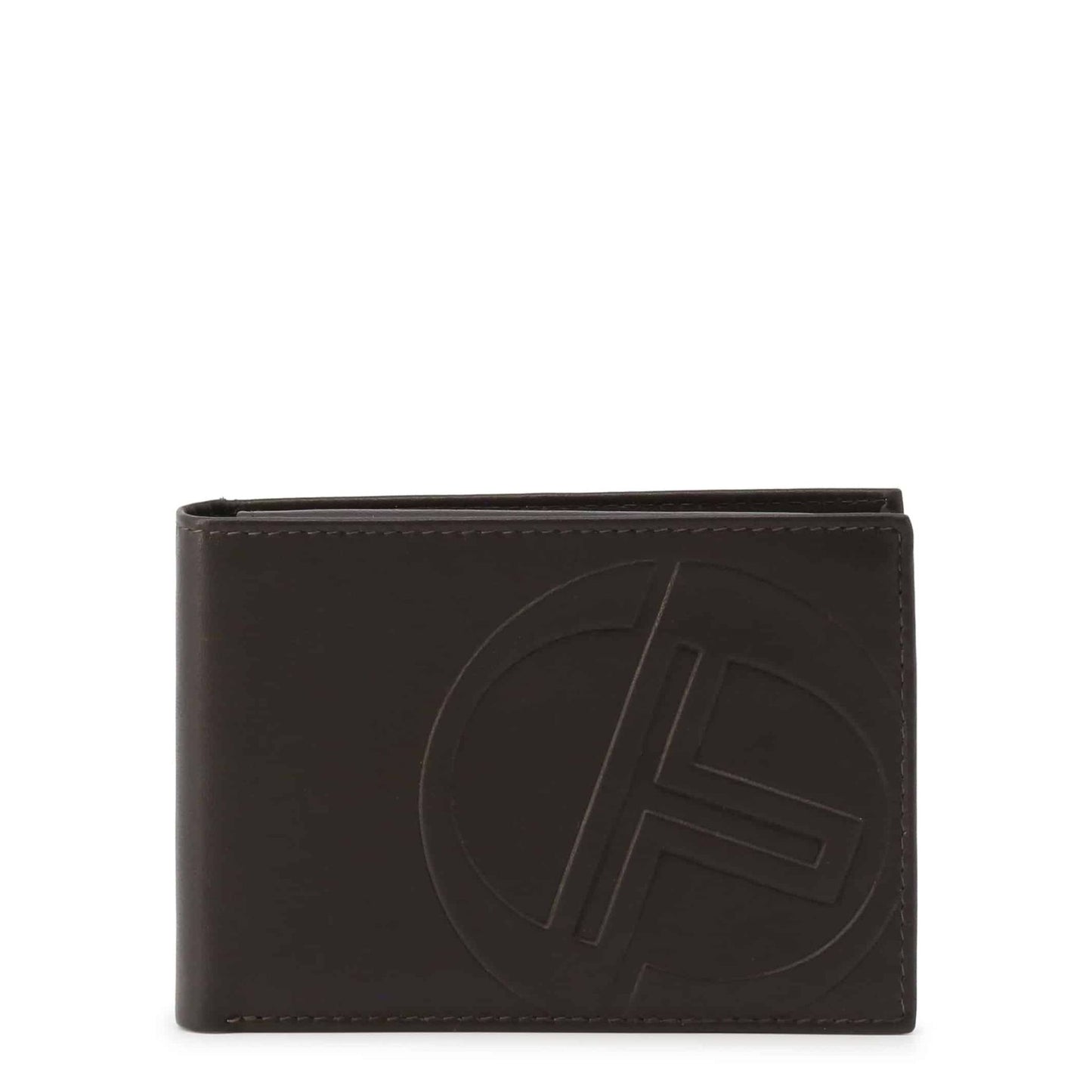 Sergio Tacchini Portefeuilles