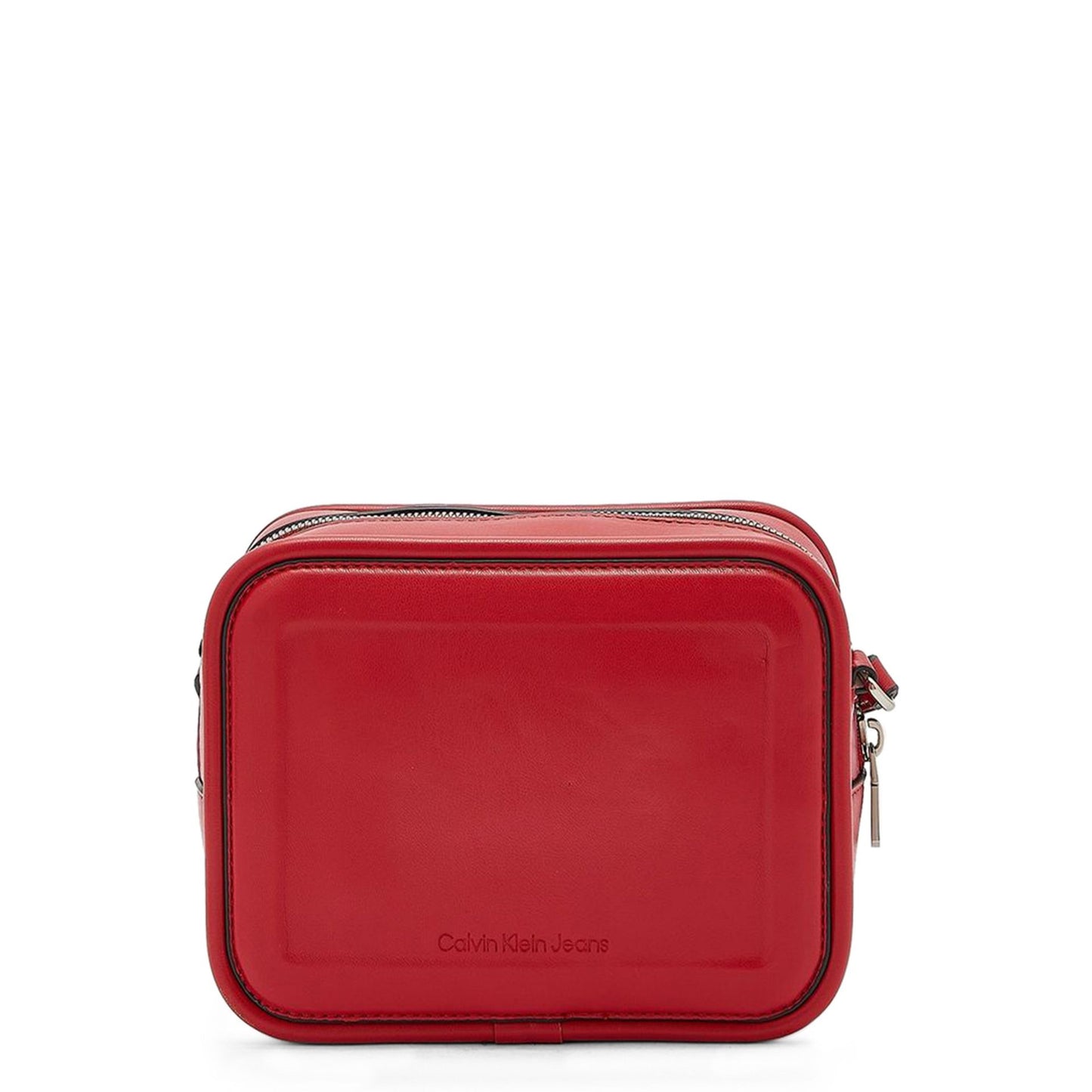 Calvin Klein Zakken-in-bag