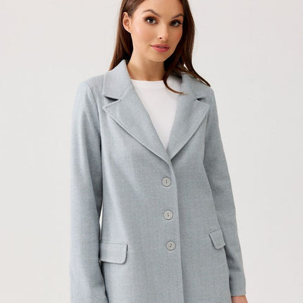 jasje model 192648 Roco Fashion