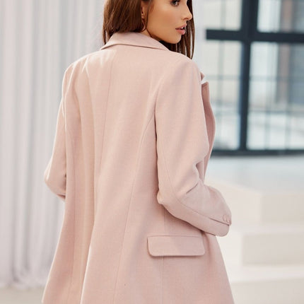 jasje model 192649 Roco Fashion