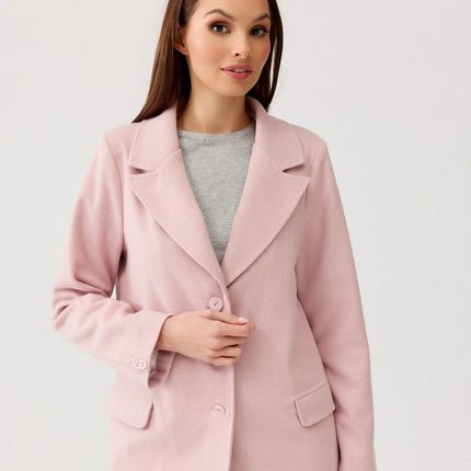 jasje model 192649 Roco Fashion