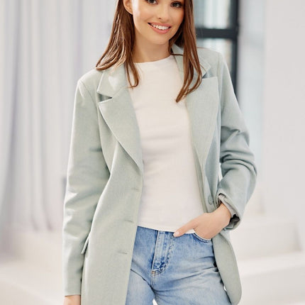 jasje model 192650 Roco Fashion