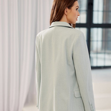 jasje model 192650 Roco Fashion