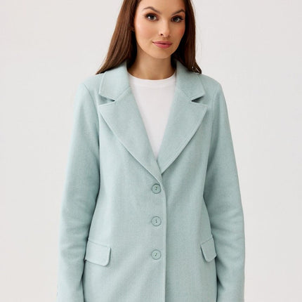 jasje model 192650 Roco Fashion