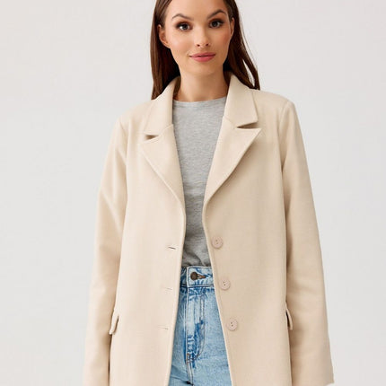 jasje model 192651 Roco Fashion