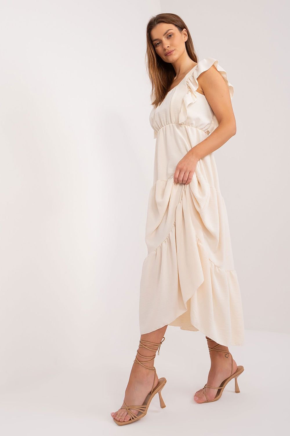 Dagjurk Italy Moda