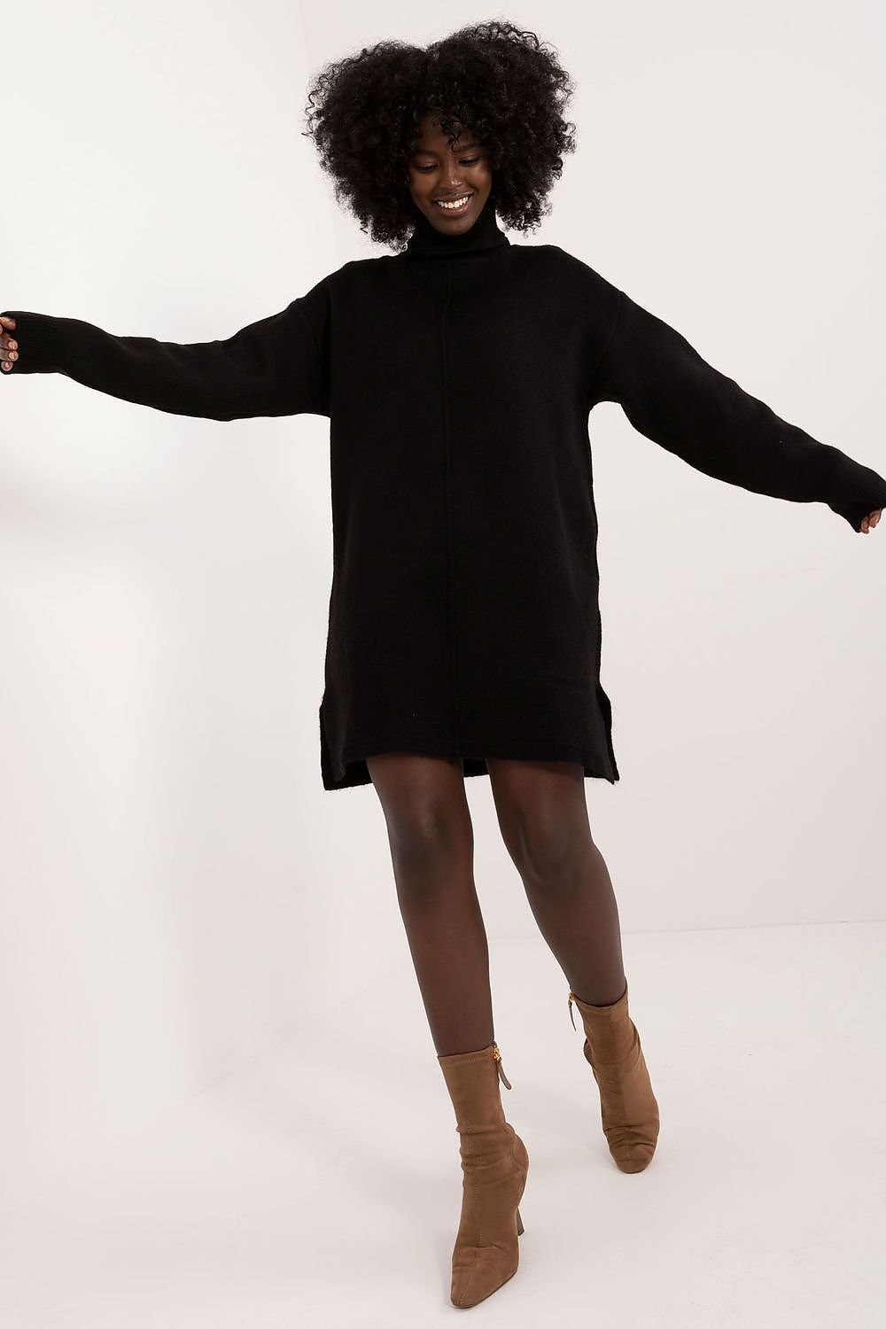 Dagjurk Badu