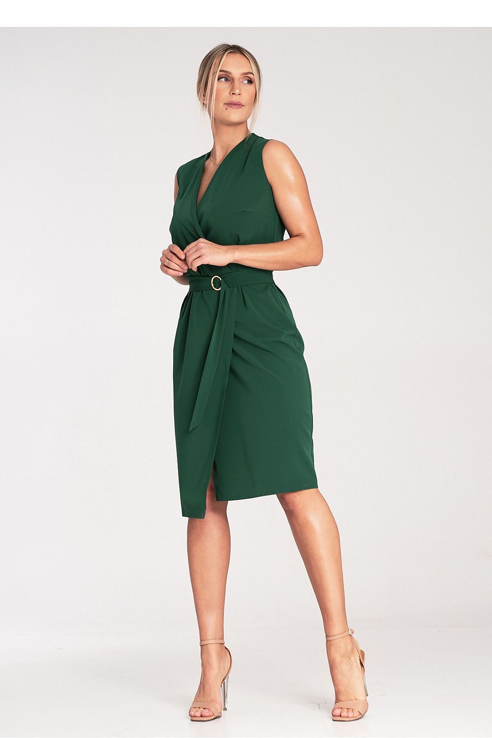 Dagjurk model 204304 Figl