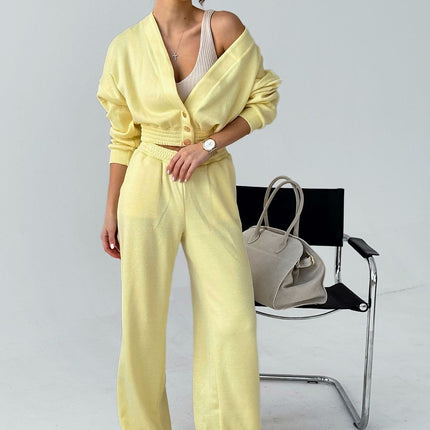 Set model 209318 LaBalancia