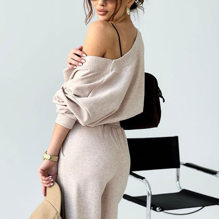 Set model 209322 LaBalancia